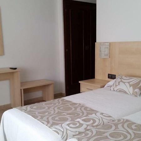 Hotel Rias Baixas Sanxenxo Dış mekan fotoğraf
